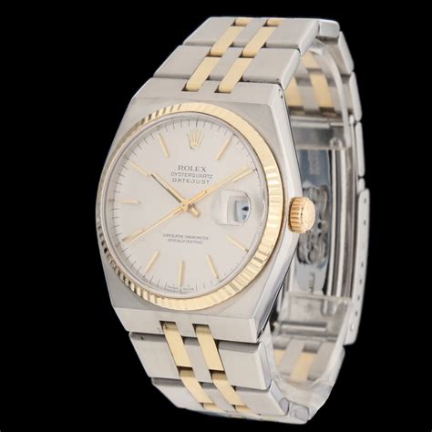 rolex with waffle dial|rolex oyster quarter datejust.